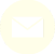 emailLogo